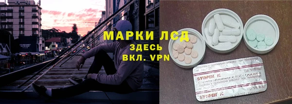 дурь Алексин
